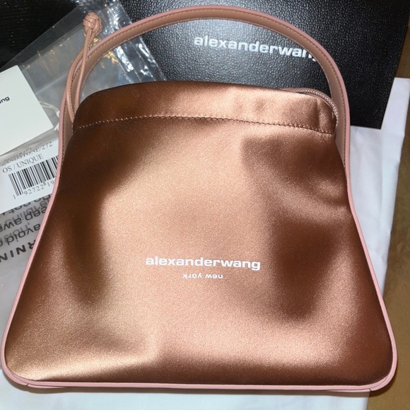 Alexander Wang